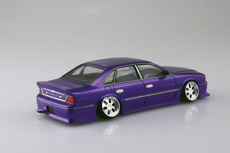 TOY-SCL3-61824_05.jpg