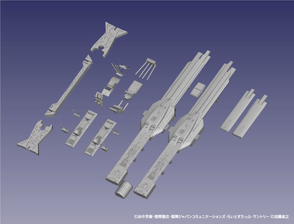TOY-SCL3-65259_01.jpg