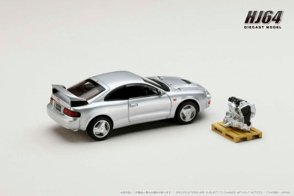 TOY-SCL3-65339_01.jpg