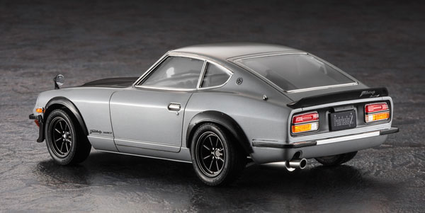 TOY-SCL3-65388_02.jpg