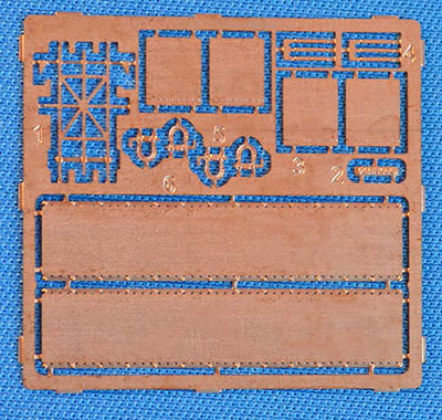 TOY-SCL3-65696_01.jpg