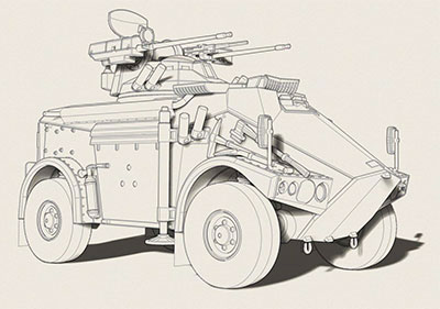 TOY-SCL3-65696_02.jpg