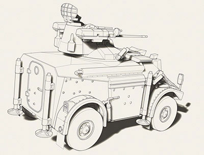 TOY-SCL3-65696_03.jpg