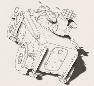 TOY-SCL3-65696_04.jpg