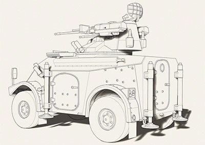 TOY-SCL3-65696_05.jpg