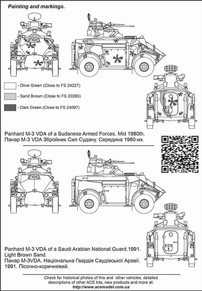 TOY-SCL3-65696_06.jpg