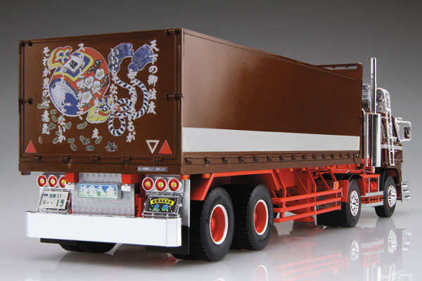 TOY-SCL3-66367_01.jpg