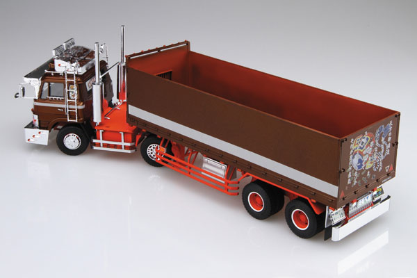 TOY-SCL3-66367_02.jpg