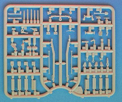 TOY-SCL3-66737_01.jpg
