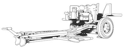 TOY-SCL3-66737_03.jpg