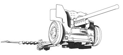 TOY-SCL3-66737_04.jpg