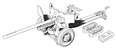 TOY-SCL3-66737_05.jpg