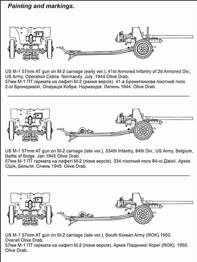 TOY-SCL3-66737_06.jpg