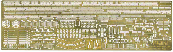 TOY-SCL3-66775_01.jpg