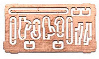 TOY-SCL3-66818_04.jpg