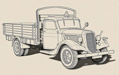 TOY-SCL3-66818_06.jpg