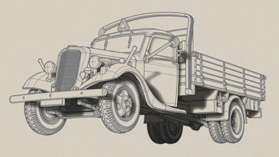 TOY-SCL3-66818_07.jpg