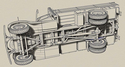 TOY-SCL3-66818_08.jpg