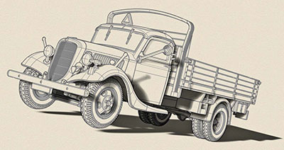 TOY-SCL3-66818_09.jpg