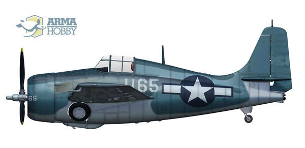 TOY-SCL3-67718_01.jpg
