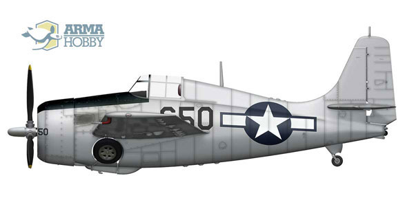 TOY-SCL3-67718_02.jpg