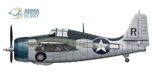 TOY-SCL3-67718_03.jpg