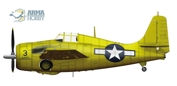 TOY-SCL3-67718_04.jpg