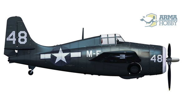 TOY-SCL3-67718_05.jpg