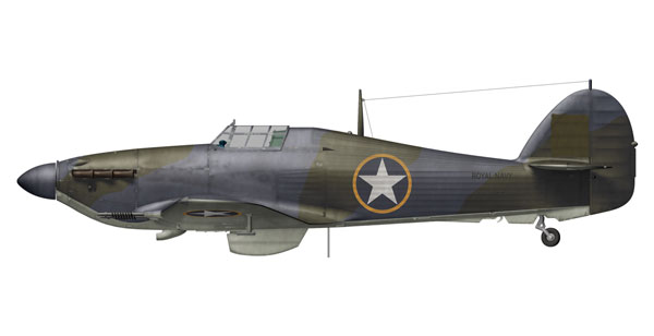 TOY-SCL3-68038_01.jpg