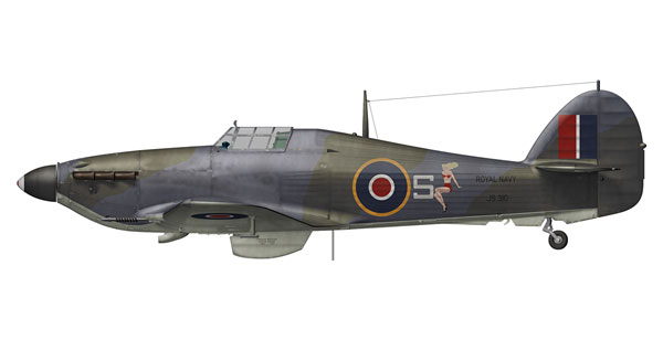 TOY-SCL3-68038_02.jpg