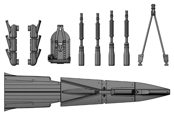 TOY-SCL3-68038_03.jpg