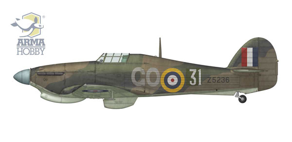 TOY-SCL3-68039_01.jpg