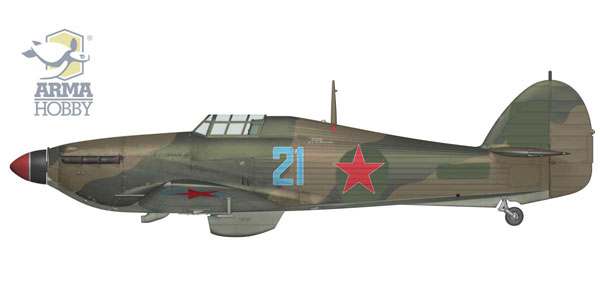 TOY-SCL3-68039_02.jpg