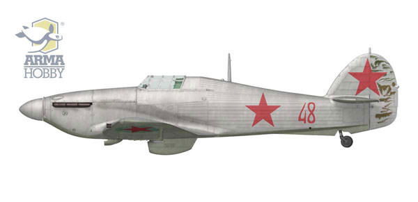 TOY-SCL3-68039_03.jpg
