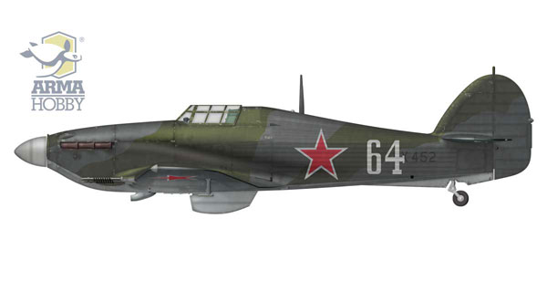 TOY-SCL3-68039_04.jpg
