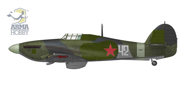 TOY-SCL3-68039_05.jpg