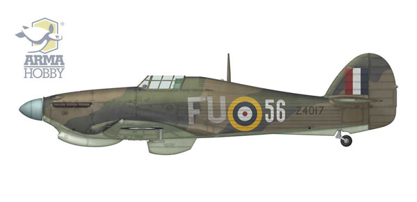 TOY-SCL3-68039_06.jpg