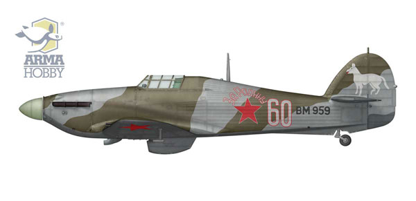 TOY-SCL3-68039_07.jpg