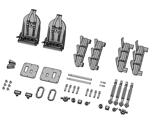 TOY-SCL3-68039_08.jpg