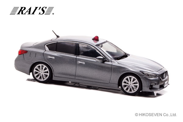 TOY-SCL3-68255_03.jpg
