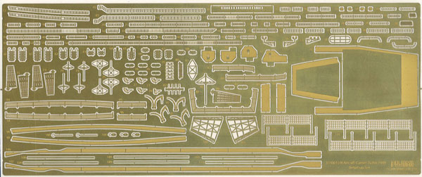 TOY-SCL3-68607_01.jpg