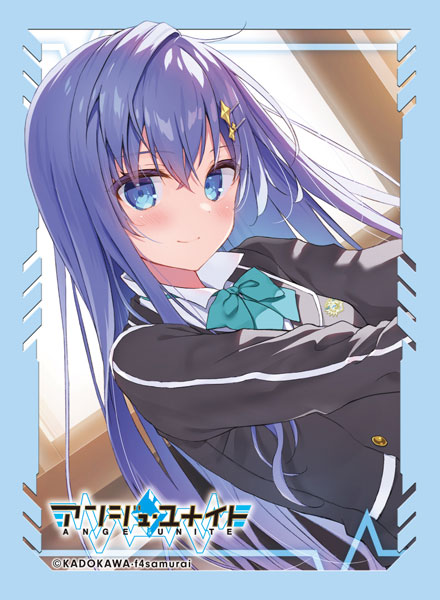 CARD-00025654_01.jpg