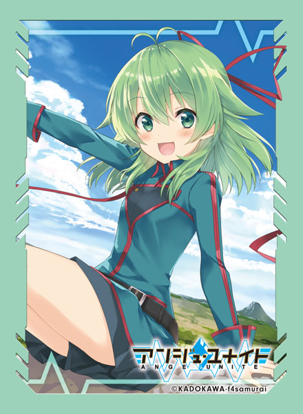 CARD-00025655_01.jpg
