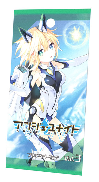 CARD-00025656_01.jpg