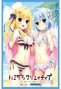 CARD-00025701_01.jpg