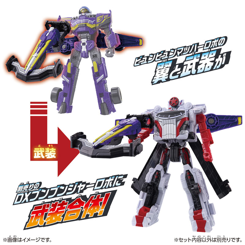 FIGURE-166924_03.jpg