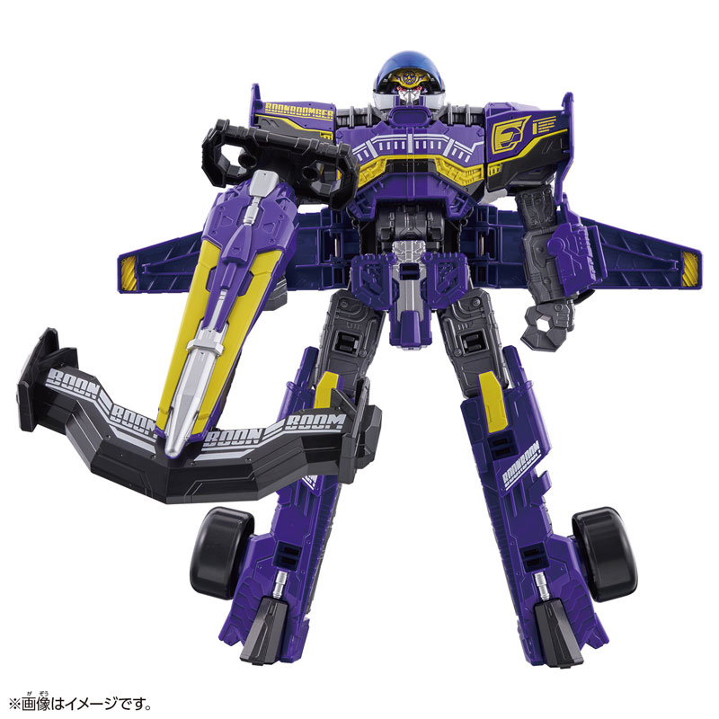 FIGURE-166924_05.jpg