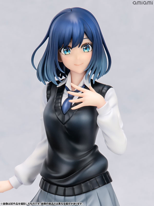 黒川あかね調 クッションカバー タペストリー ネグリジェ版 新品未開封 302405002971.jpg