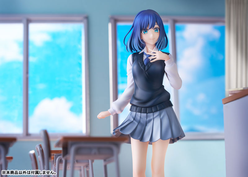 【推しの子】　黒川あかねセット 1/7 黒川あかね(【推しの子】) | KADOKAWA | 1/7クロカワアカネ
