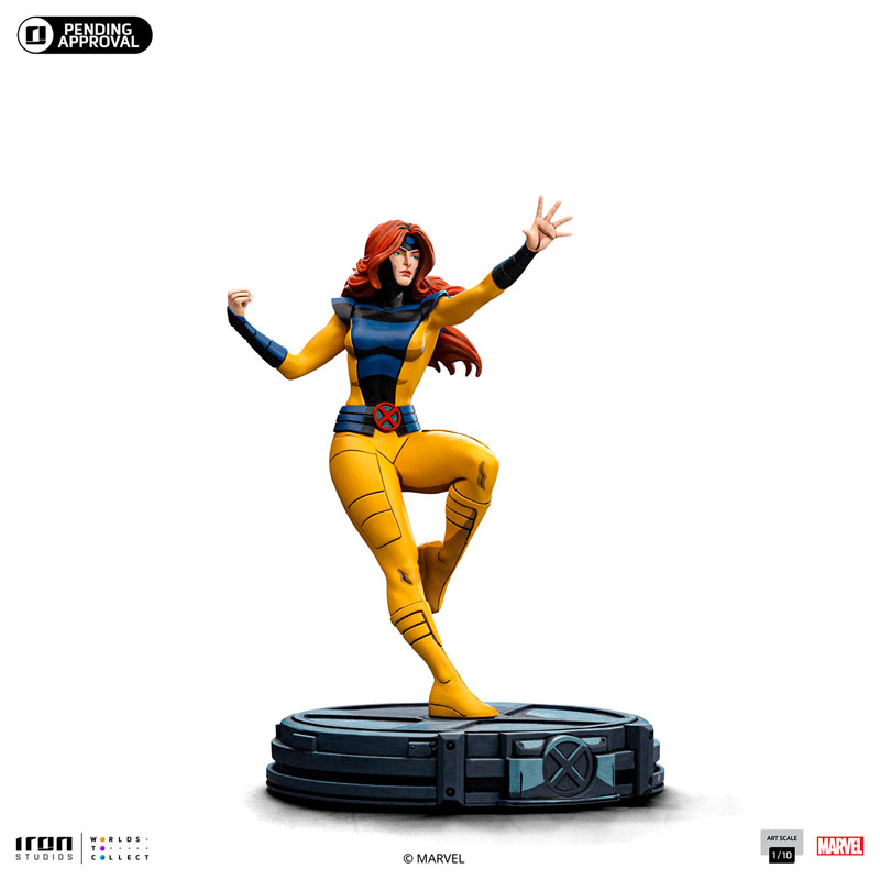 FIGURE-168642_02.jpg